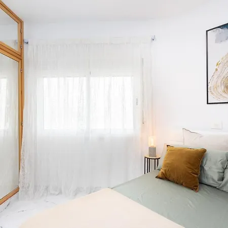 Cozy 1st Sea Line In The Quiet Area Apartman *