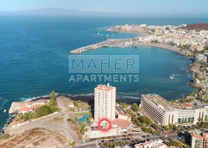 Cozy 1st Sea Line In The Quiet Area דירה