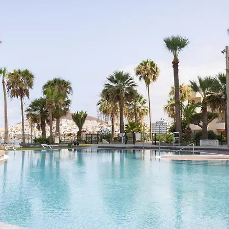 アパート Cozy 1st Sea Line In The Quiet Area