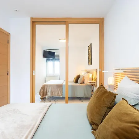 Classy Ocean View 2-Brs Condo With Inviting Pool 아파트