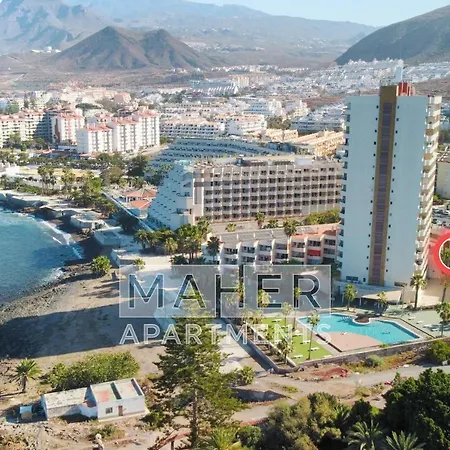 アパート Cozy 1st Sea Line In The Quiet Area *