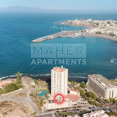 Cozy 1st Sea Line In The Quiet Area アパート